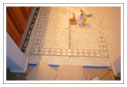 Holmes and Son Contracting Bathrooms