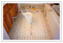 Holmes and Son Contracting Bathrooms