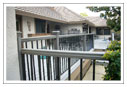 Holmes and Son Contracting Decks