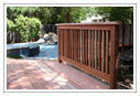 Holmes and Son Contracting A Deck from Start to Finish