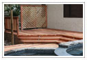 Holmes and Son Contracting A Deck from Start to Finish