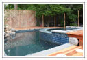 Holmes and Son Contracting A Deck from Start to Finish