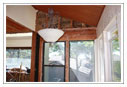 Holmes and Son Contracting A Kitchen from Start to Finish