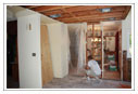 Holmes and Son Contracting A Kitchen from Start to Finish