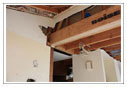 Holmes and Son Contracting A Kitchen from Start to Finish