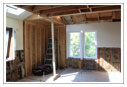 Holmes and Son Contracting A Kitchen from Start to Finish