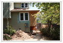 Holmes and Son Contracting A Kitchen from Start to Finish