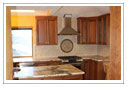 Holmes and Son Contracting A Kitchen from Start to Finish