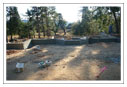 Holmes and Son Contracting A House in Progression