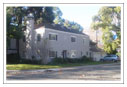 Holmes and Son Contracting Remodels