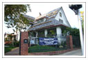 Holmes and Son Contracting Roofing