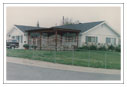 Holmes and Son Contracting Roofing