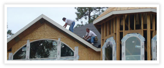 Holmes and Son Contracting Inc.