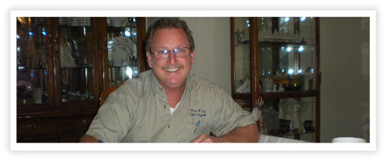 Holmes and Son Contracting Inc.